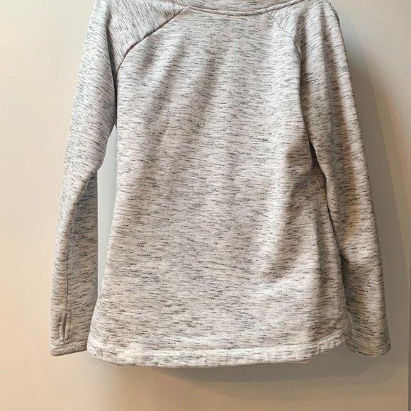 90 Degrees by Reflex sweather - Picture 2 of 2